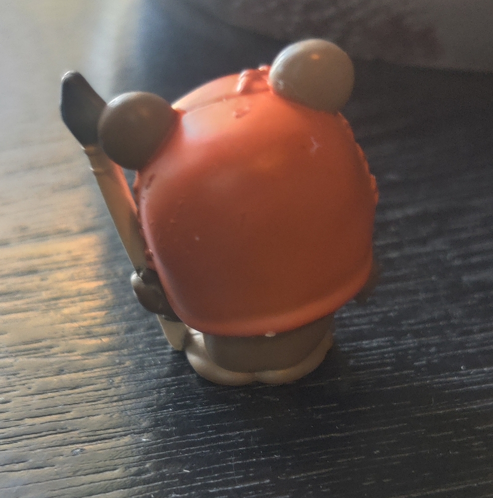 Disney Star Wars Doorables - Picture 10 of 11